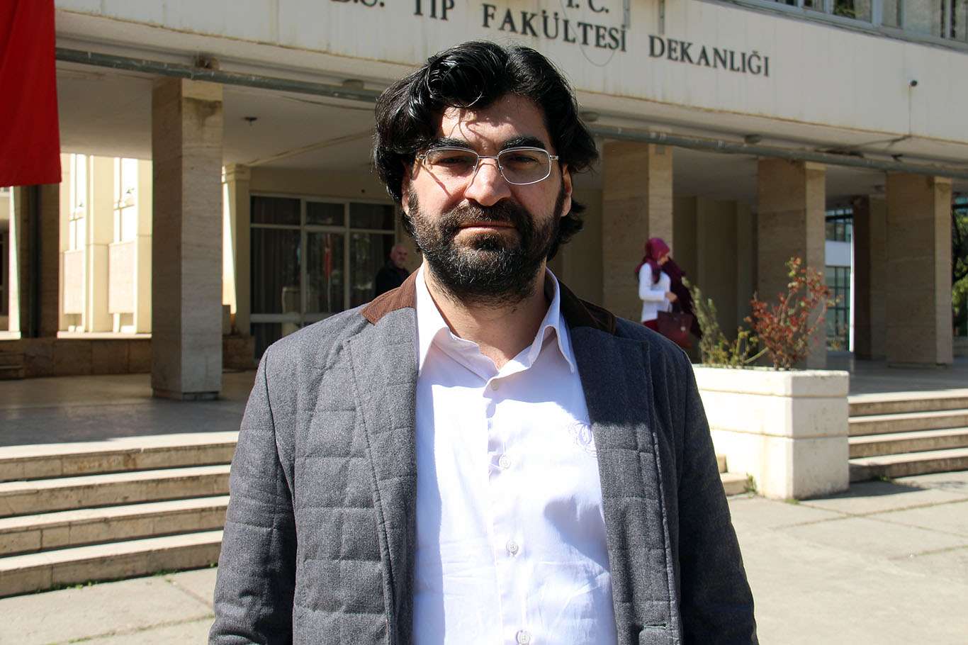 Bipolar bozuklukta bahar aylarında atak geçirme riski artıyor Bipolar bozuklukta bahar aylarında atak geçirme riski artıyor